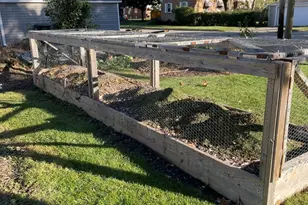 3749 Kemman Ave, Brookfield, IL 60513 - Photo 17