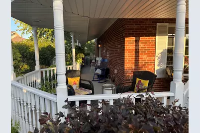 [Address not provided], Tinley Park, IL 60487 - Photo 3