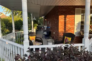 [Address not provided], Tinley Park, IL 60487 - Photo 3