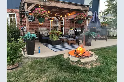 [Address not provided], Tinley Park, IL 60487 - Photo 7