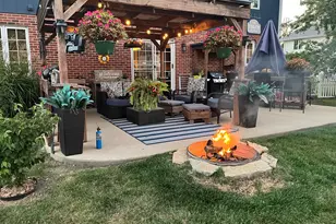 [Address not provided], Tinley Park, IL 60487 - Photo 7