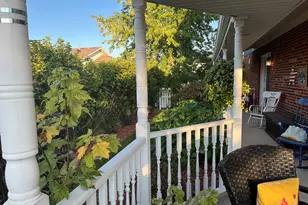 [Address not provided], Tinley Park, IL 60487 - Photo 5