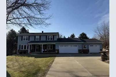 [Address not provided], McHenry, IL 60051 - Photo 1