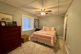 [Address not provided], Grayslake, IL 60030 - Photo 11