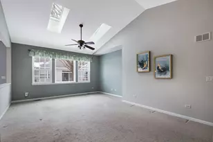 [Address not provided], Grayslake, IL 60030 - Photo 3