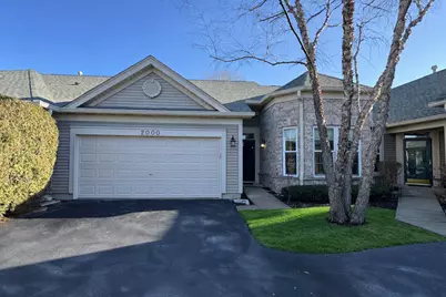 [Address not provided], Grayslake, IL 60030 - Photo 1