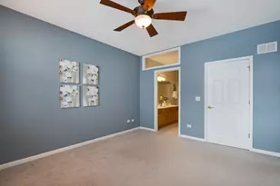 [Address not provided], Grayslake, IL 60030 - Photo 9