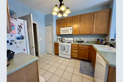 [Address not provided], Grayslake, IL 60030 - Photo 5