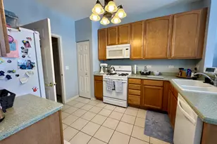 [Address not provided], Grayslake, IL 60030 - Photo 5