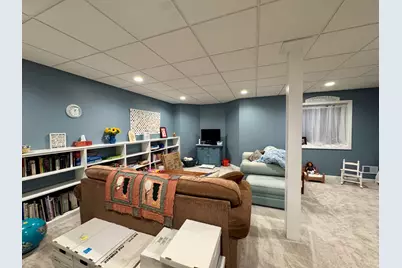 [Address not provided], Grayslake, IL 60030 - Photo 9