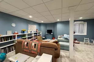 [Address not provided], Grayslake, IL 60030 - Photo 9