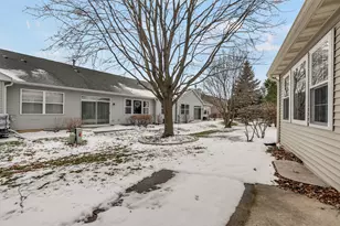 [Address not provided], Grayslake, IL 60030 - Photo 17