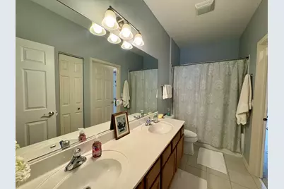 [Address not provided], Grayslake, IL 60030 - Photo 7