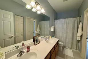 [Address not provided], Grayslake, IL 60030 - Photo 7