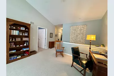 [Address not provided], Grayslake, IL 60030 - Photo 3