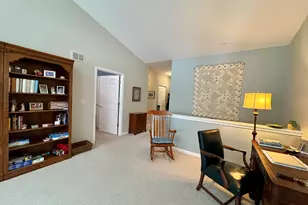 [Address not provided], Grayslake, IL 60030 - Photo 3