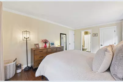 1223 Sandhurst Court #D1, Schaumburg, IL 60193 - Photo 13