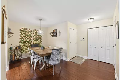 1223 Sandhurst Court #D1, Schaumburg, IL 60193 - Photo 7