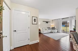 1223 Sandhurst Ct, Schaumburg, IL 60193 - Photo 3