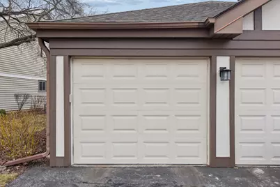 1223 Sandhurst Court #D1, Schaumburg, IL 60193 - Photo 25