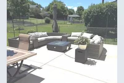 [Address not provided], Schaumburg, IL 60193 - Photo 31
