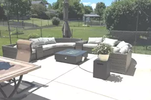 613 Thames Dr, Schaumburg, IL 60193 - Photo 31