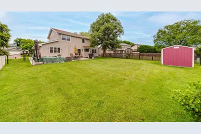 [Address not provided], Schaumburg, IL 60193 - Photo 33