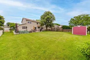 613 Thames Dr, Schaumburg, IL 60193 - Photo 33