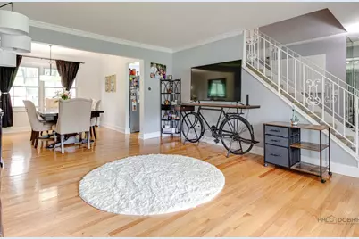[Address not provided], Schaumburg, IL 60193 - Photo 5