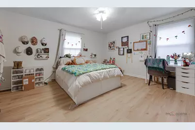 [Address not provided], Schaumburg, IL 60193 - Photo 19