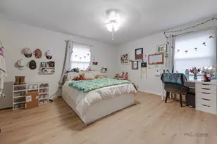 613 Thames Dr, Schaumburg, IL 60193 - Photo 19
