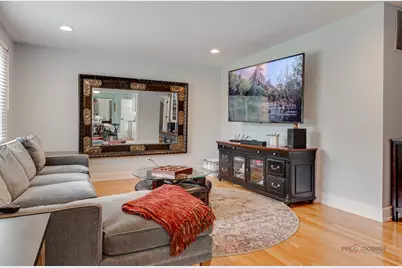 [Address not provided], Schaumburg, IL 60193 - Photo 17