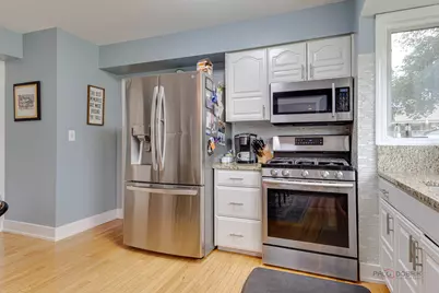[Address not provided], Schaumburg, IL 60193 - Photo 11