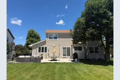 [Address not provided], Schaumburg, IL 60193 - Photo 35