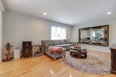 [Address not provided], Schaumburg, IL 60193 - Photo 15