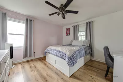 [Address not provided], Schaumburg, IL 60193 - Photo 21