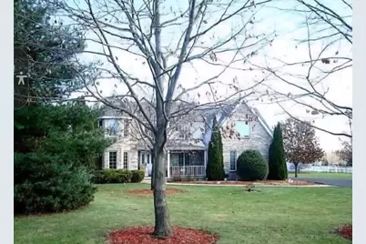 [Address not provided], Saint Charles, IL 60175 - Photo 1