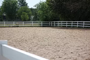 [Address not provided], Saint Charles, IL 60175 - Photo 5