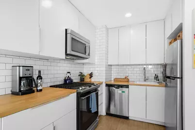 2037 W McLean Avenue, Chicago, IL 60647 - Photo 21