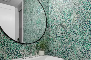 2037 W McLean Ave, Chicago, IL 60647 - Photo 9