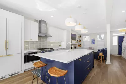 2037 W McLean Avenue, Chicago, IL 60647 - Photo 5