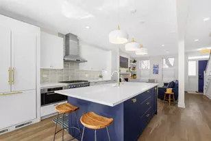 2037 W McLean Ave, Chicago, IL 60647 - Photo 5