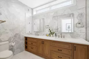 2037 W McLean Ave, Chicago, IL 60647 - Photo 13