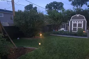 2208 Hiawatha Pkwy, Woodridge, IL 60517 - Photo 9