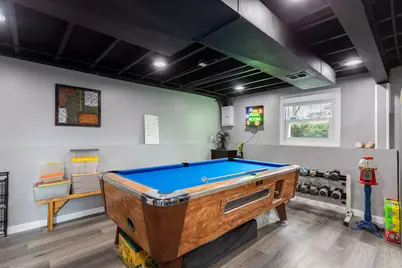 2208 Hiawatha Parkway, Woodridge, IL 60517 - Photo 21