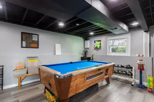 2208 Hiawatha Pkwy, Woodridge, IL 60517 - Photo 21