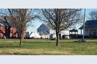 5320 175th Street, Tinley Park, IL 60477 - Photo 3