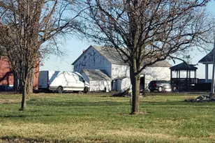 5320 175th St, Tinley Park, IL 60477 - Photo 3