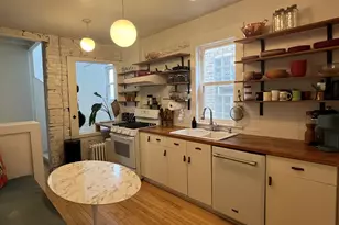 3436 W Beach Ave, Chicago, IL 60651 - Photo 3