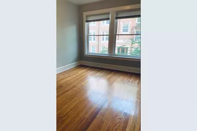 5470 S Woodlawn Avenue #1E, Chicago, IL 60615 - Photo 5